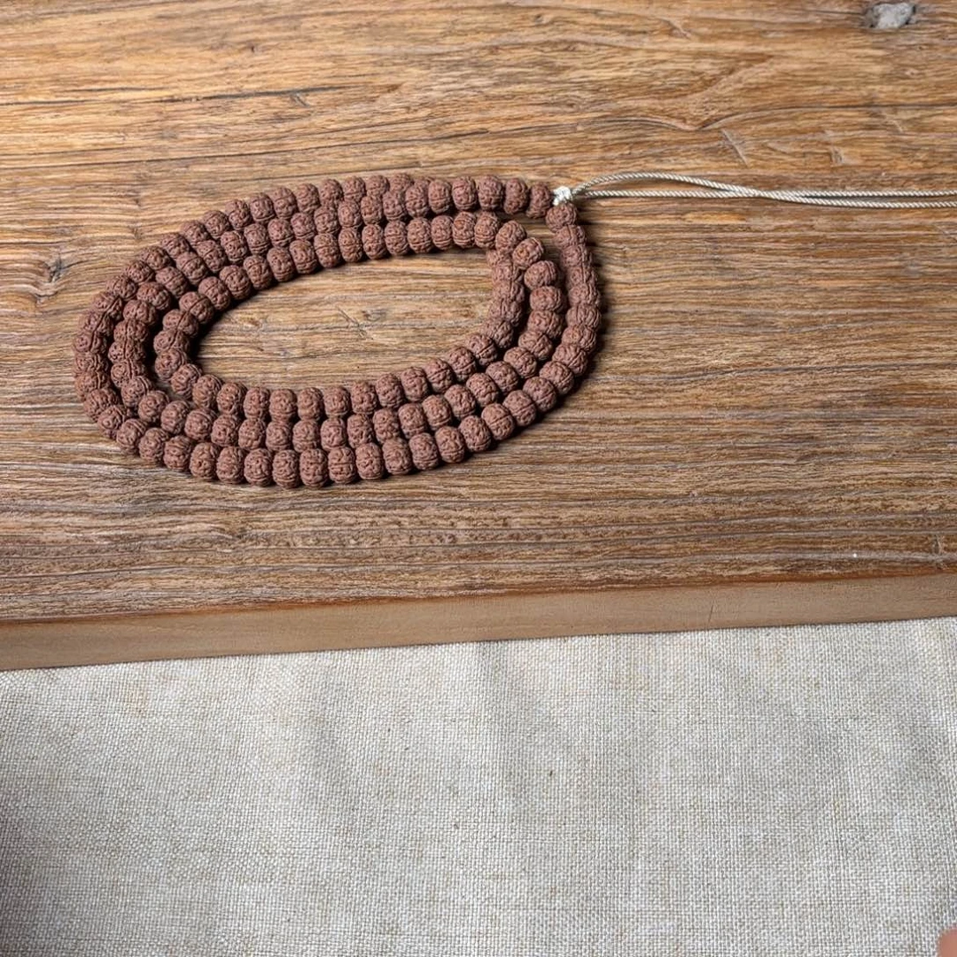 吊坠金刚菩提9➕老树王