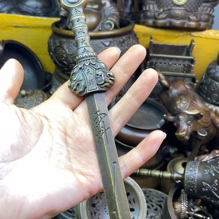 铜铜铜铜铜铜铜铜铜