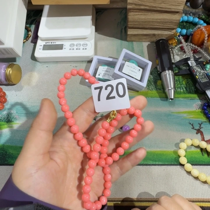 瓷片彦*比萨瓷器瓷器瓷器