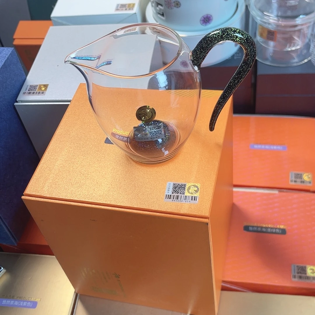 ▞***▞琉璃手工艺品3423333333333