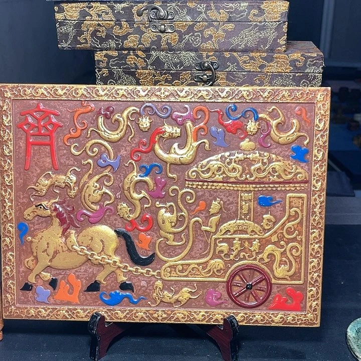 底槽青一物一图发货，支持七天无理由。