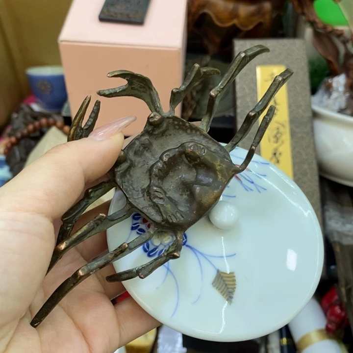 瓷片 哦哦哦哦哦哦哦哦哦