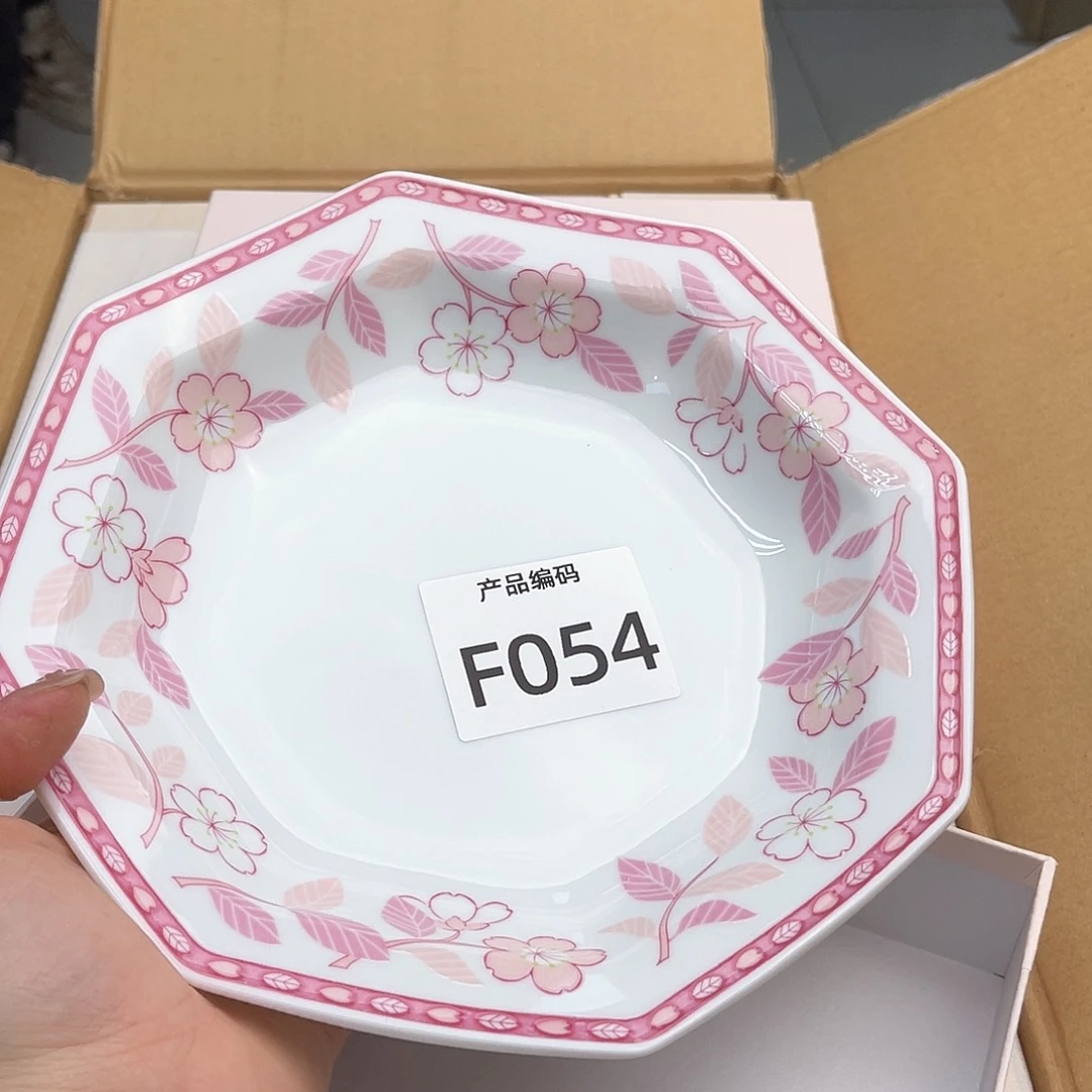 瓷片哦哦哦哦哦哦