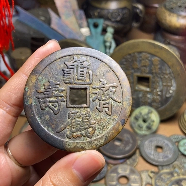 糖****工艺品1111111111111