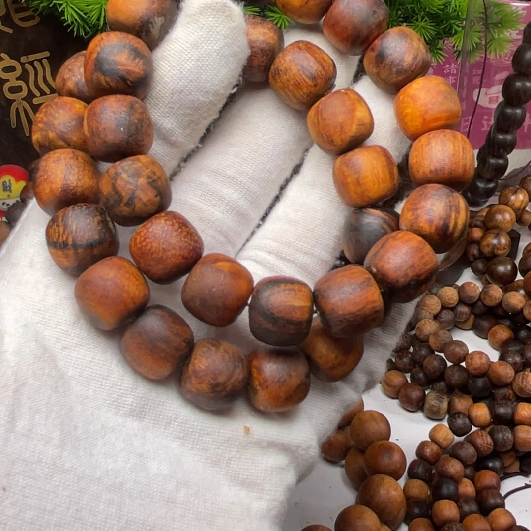 石***6贡木定制产品1213福利