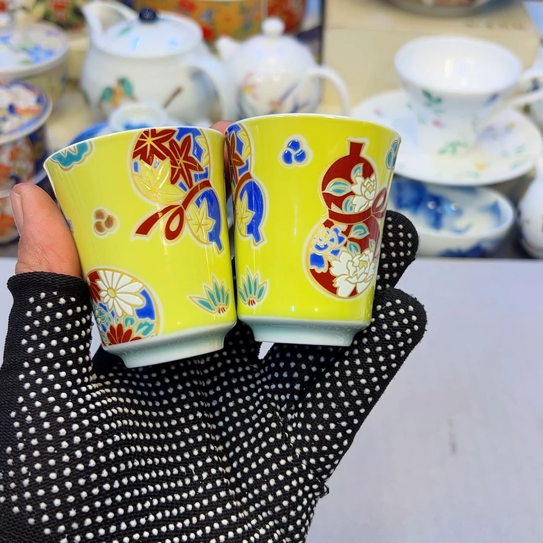 瓷器瓷器瓷器瓷器