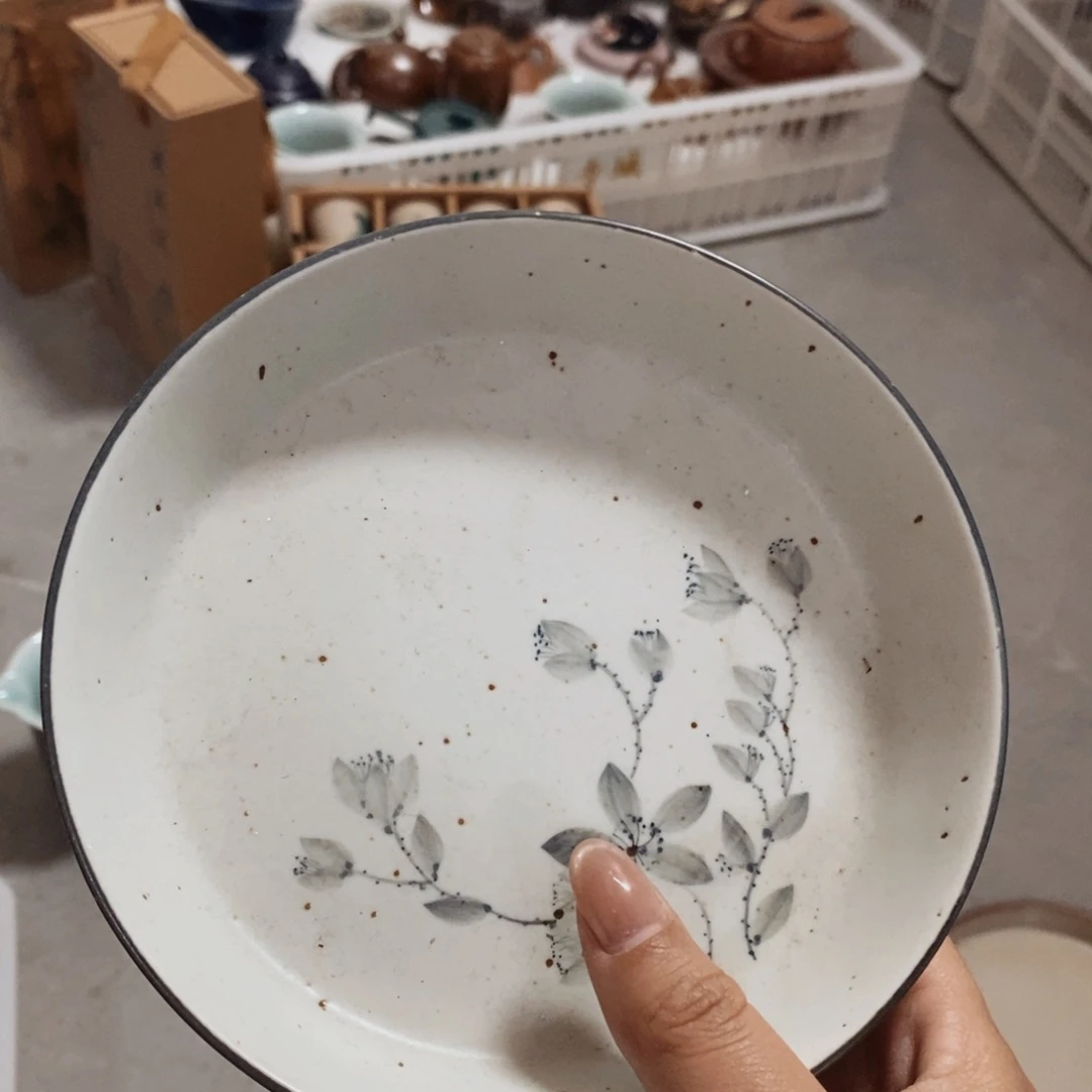 双十一仓播福利9010