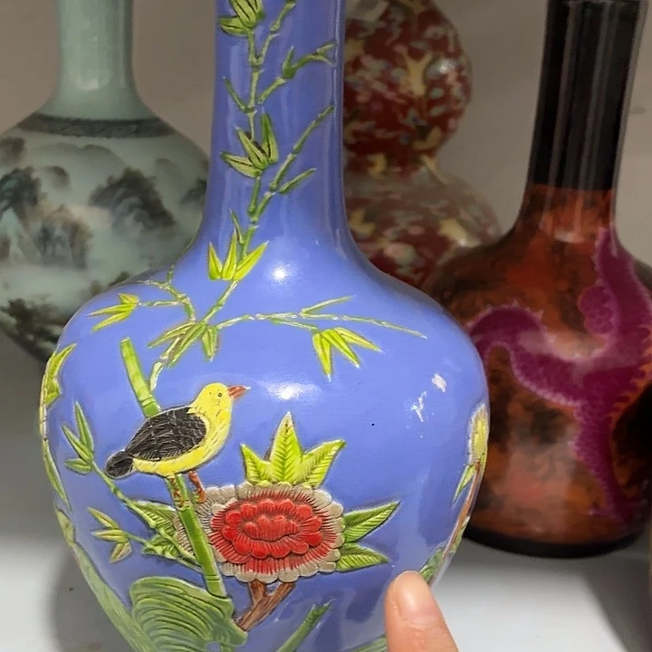 瓷片瓷器瓷器瓷器瓷器