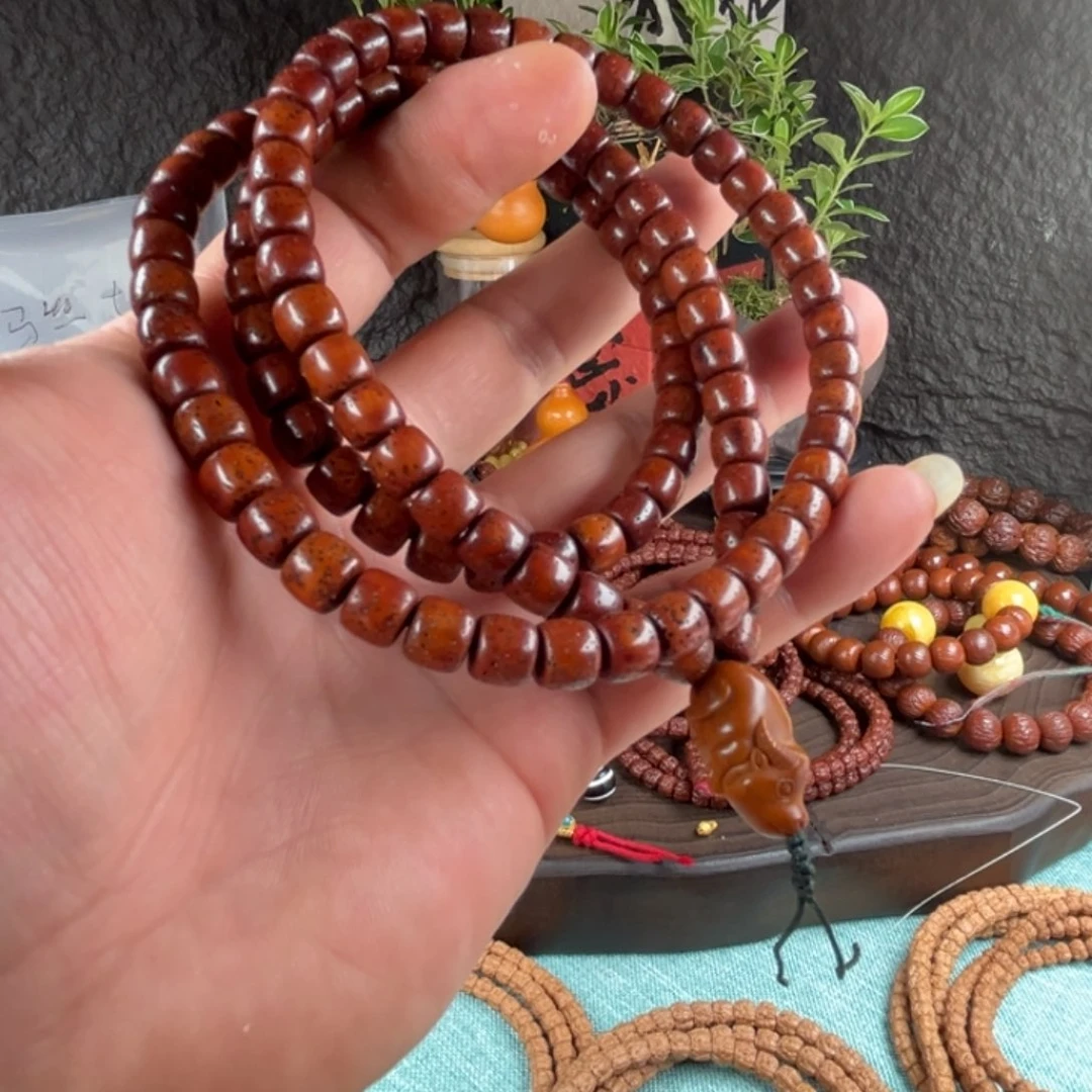 、没有什么可以阻止我前进