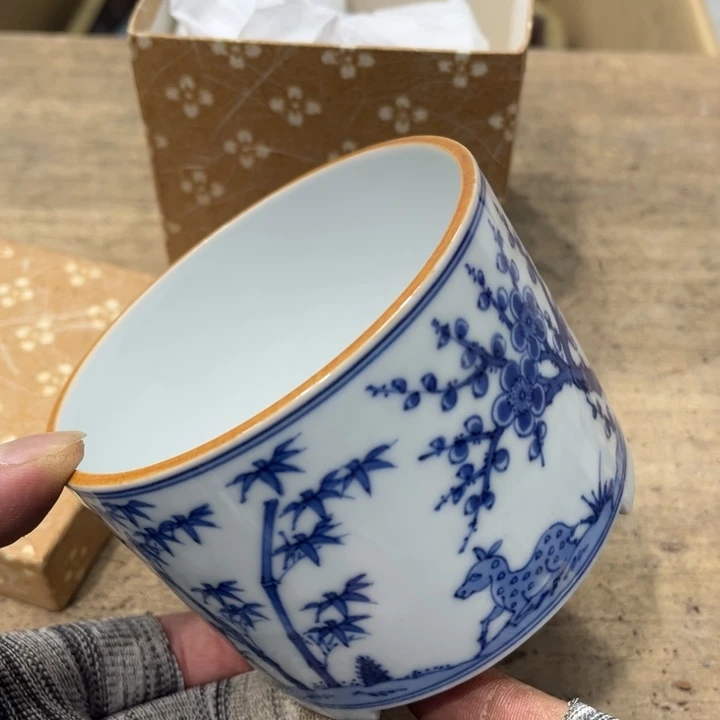 碟?*米哈哈哈哈哈哈哈哈