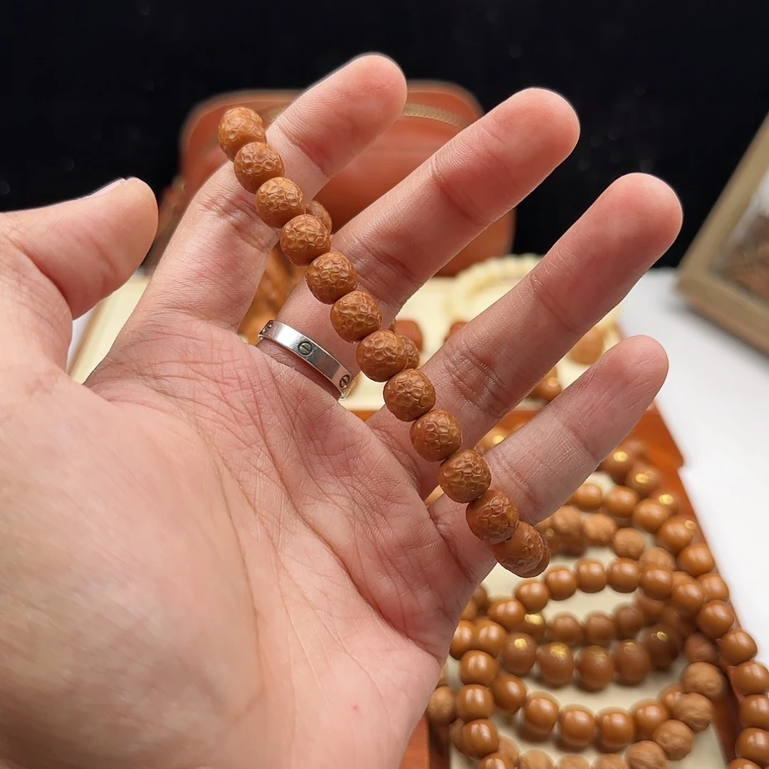 ****蛟11111111111111