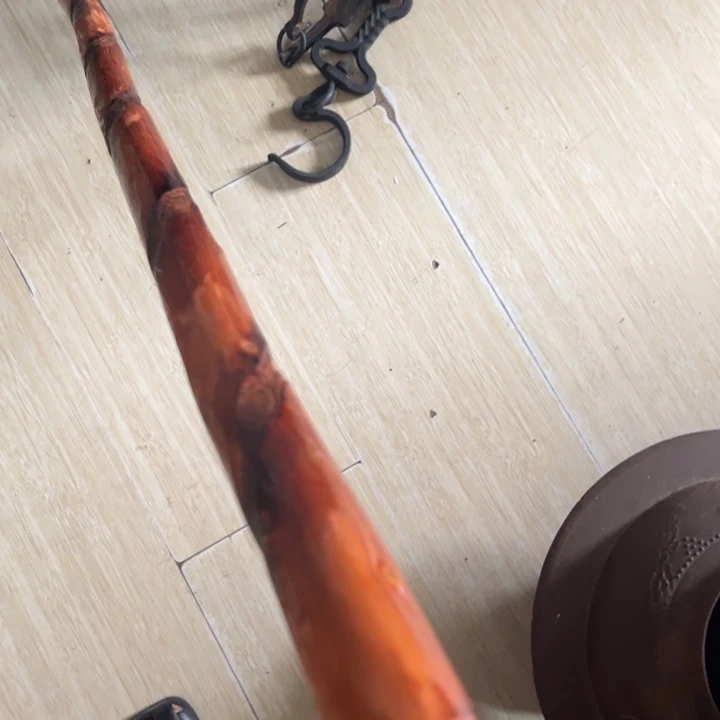 中古时代哈哈哈哈