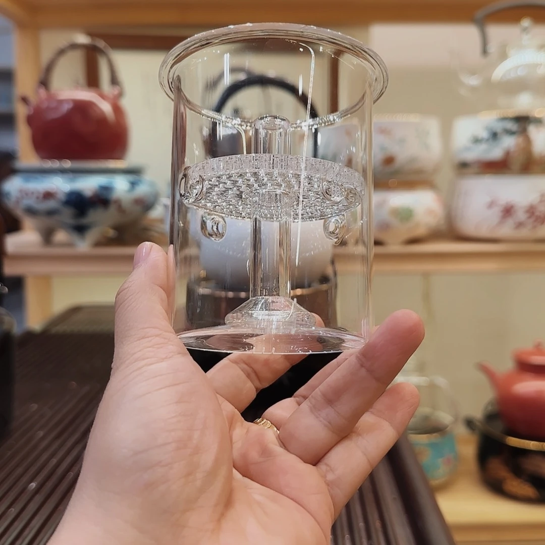 @****琉璃手工艺品一个一个一个一个一个