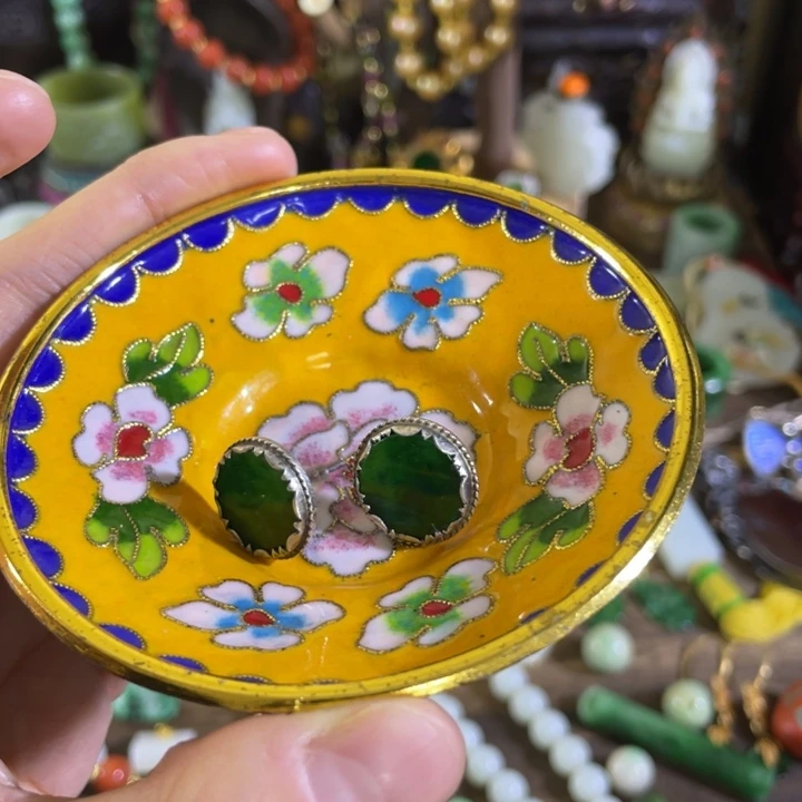 稳***山精品精品精品就精品