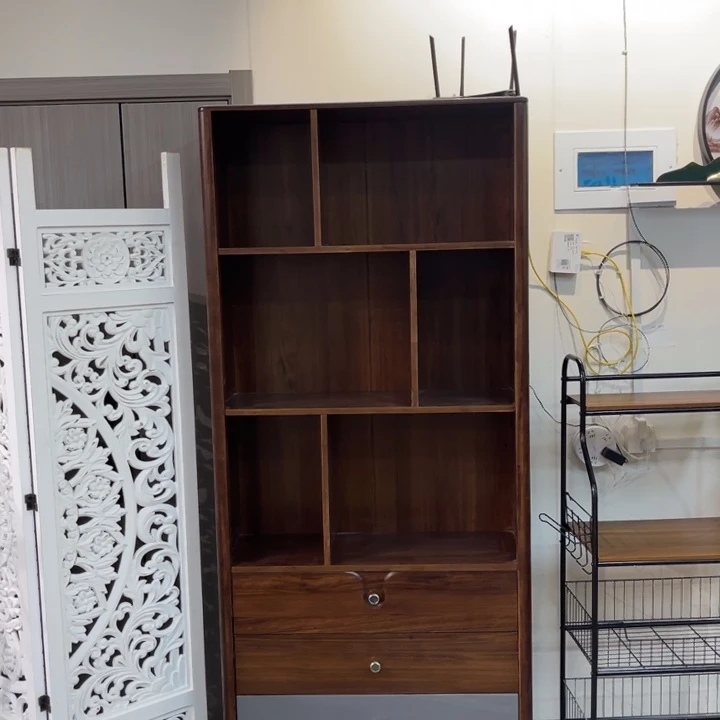 有机玻璃红陶红陶红陶红陶红陶