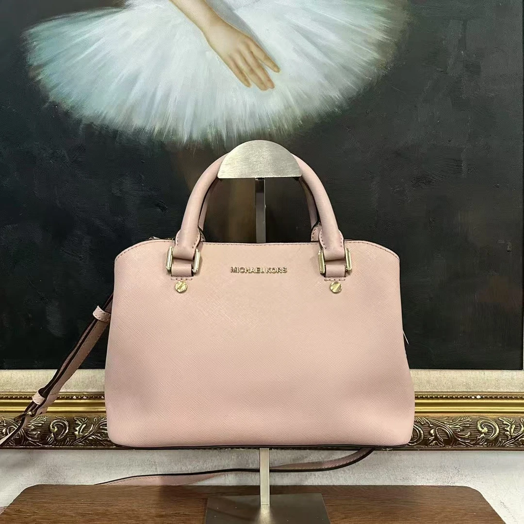 95新 MICHAELKORS/迈克高仕 mk手提包/000562