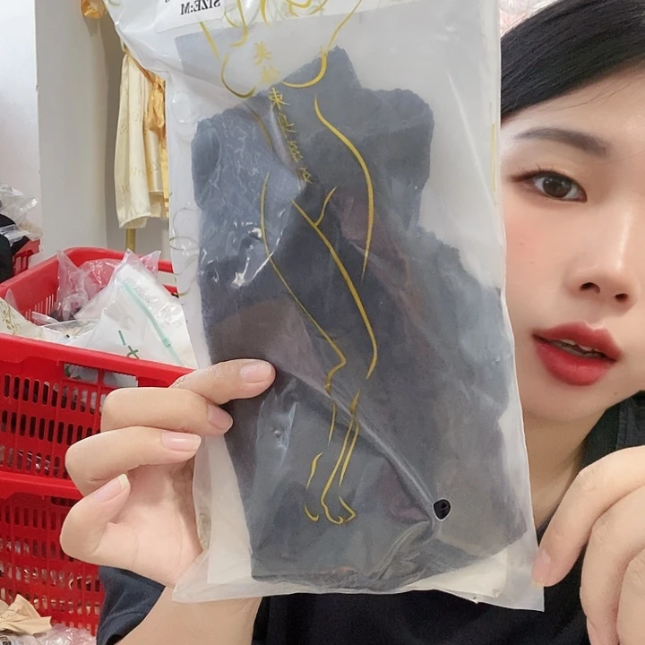 羊皮（革）桑蚕丝147(llllll