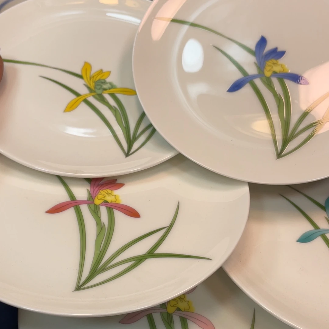 瓷器瓷器瓷器瓷器