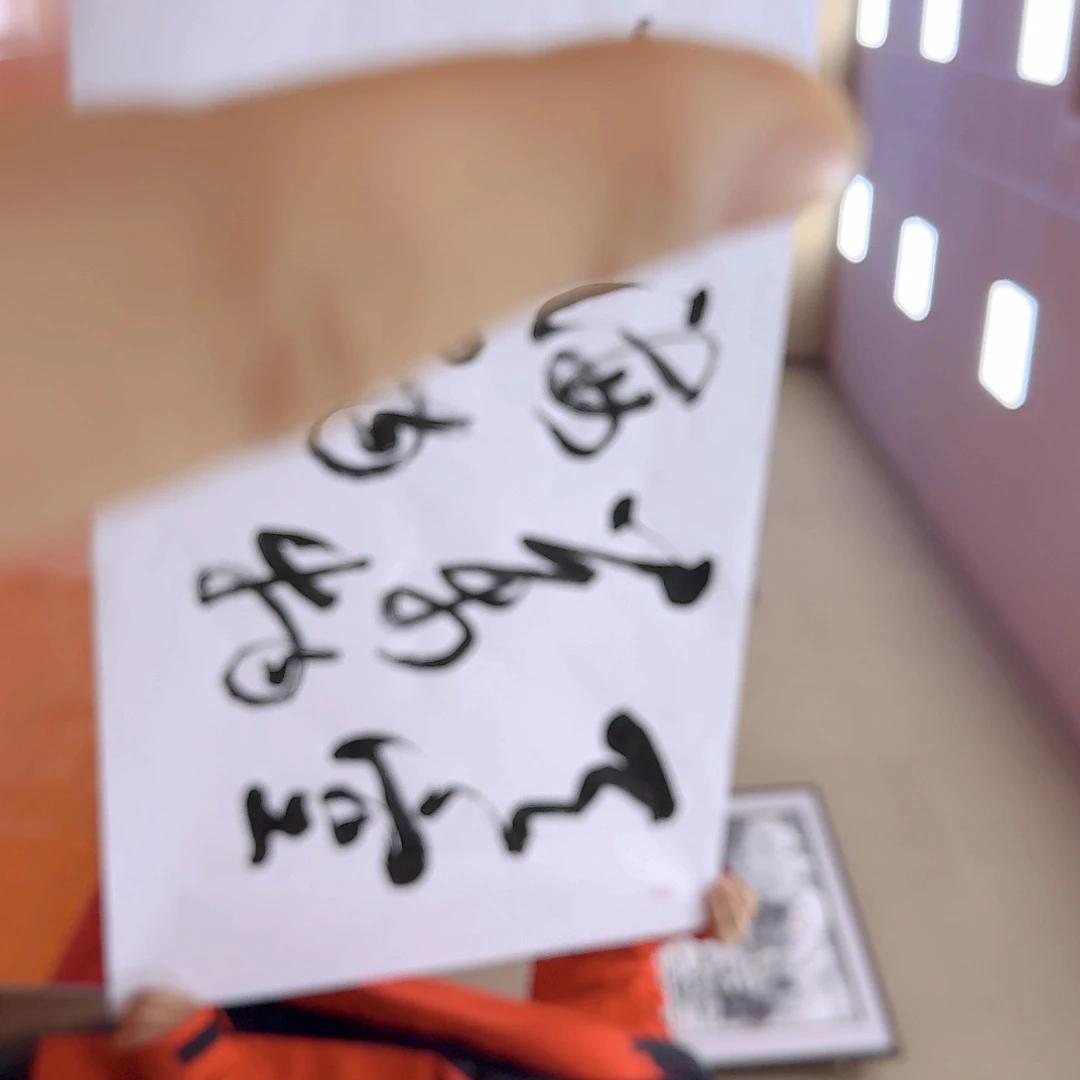 国画我也不知道我为什么