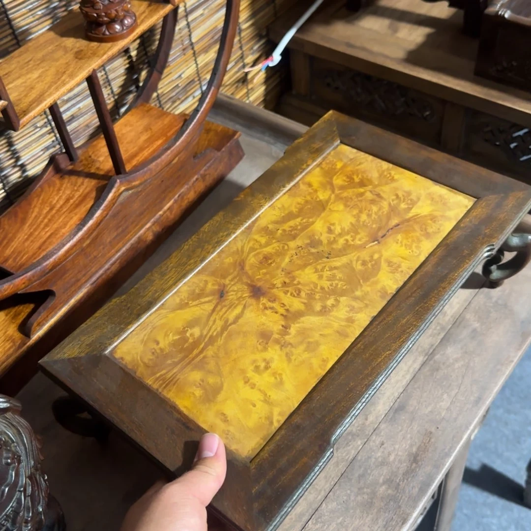 ⁽***࿐有机玻璃改拍1111111111111