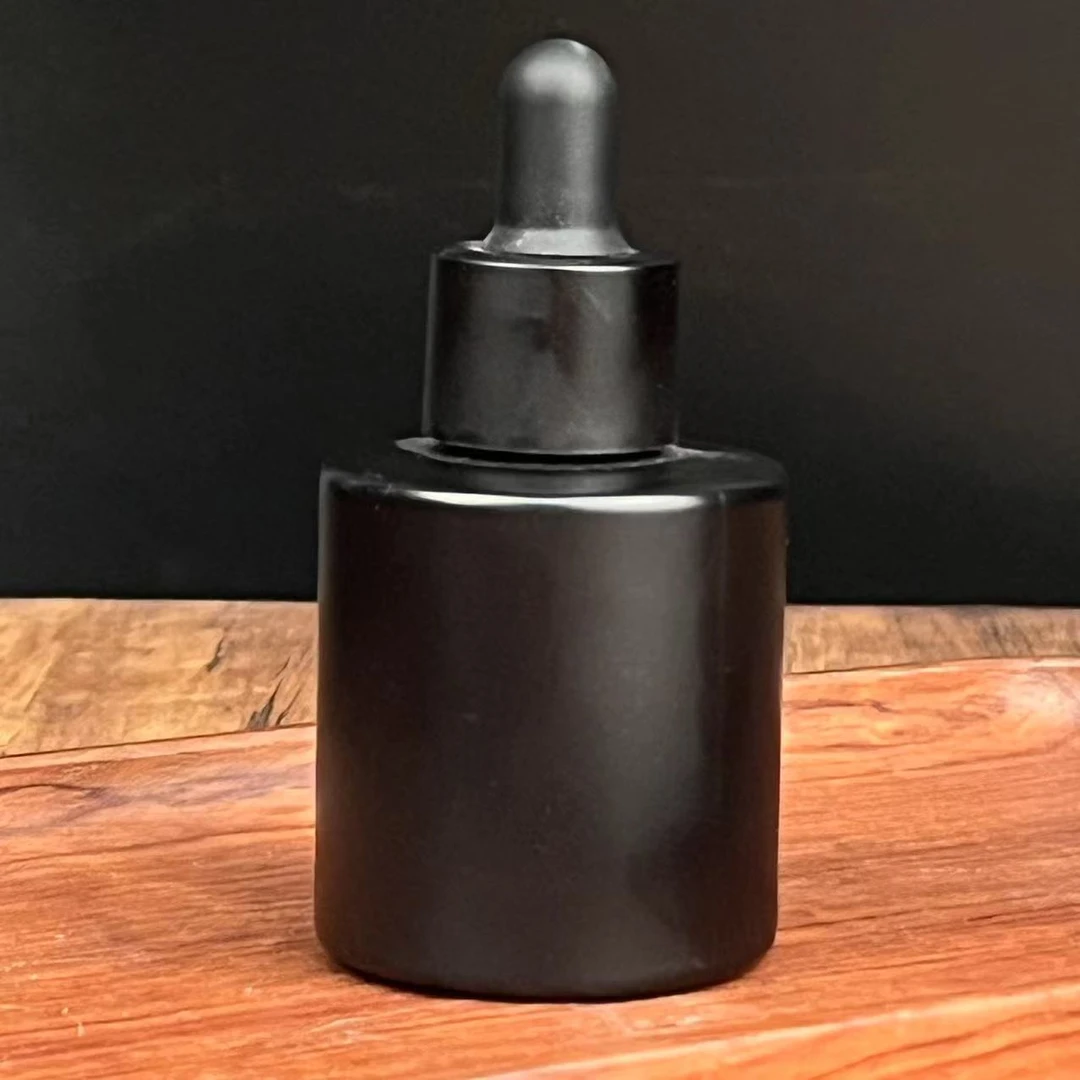 【鲍莉专场】藏·阿如拉精油30ml