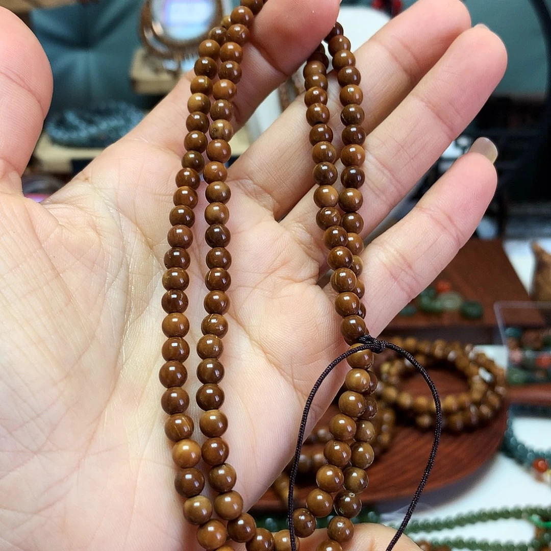 果皮叫****?库克卡5库克库克圆108颗