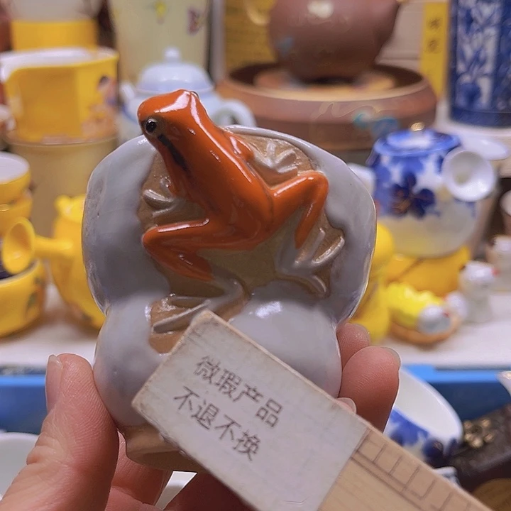 瓷片888888888888888