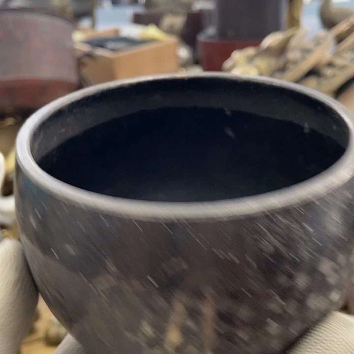 工艺品哈哈哈哈哈哈