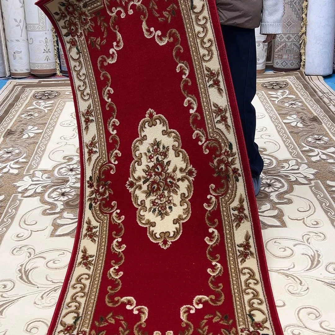 混纺80×200 丙纶编织特价