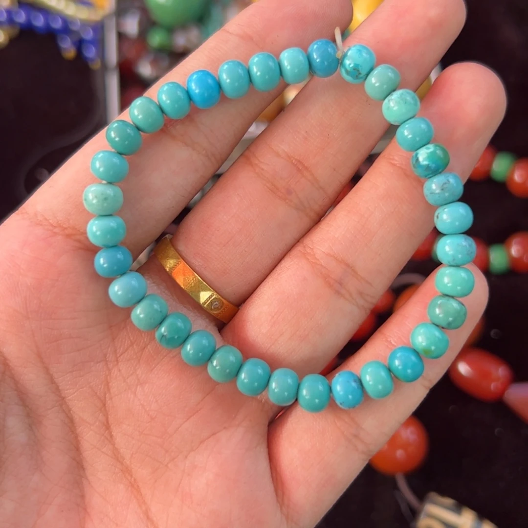 泥塑B****t泥塑啊啊啊啊啊啊啊啊