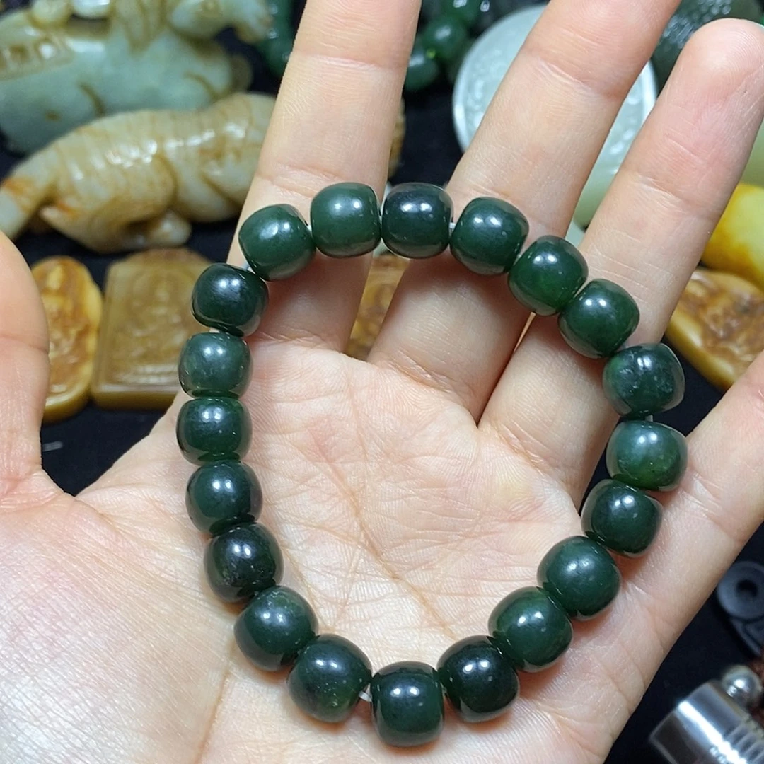 精选挂件摆件饰品