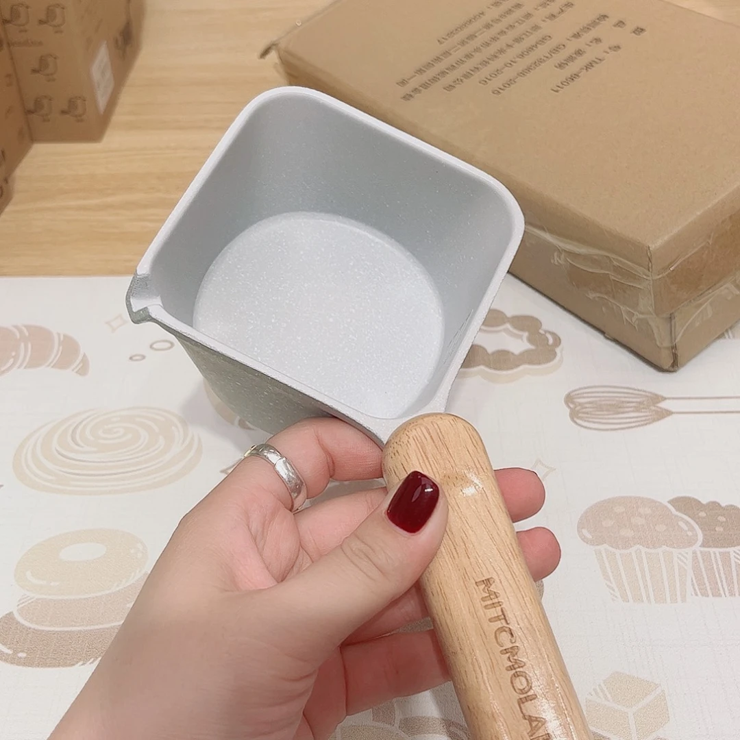 瓷片啊啊啊啊啊@@973032