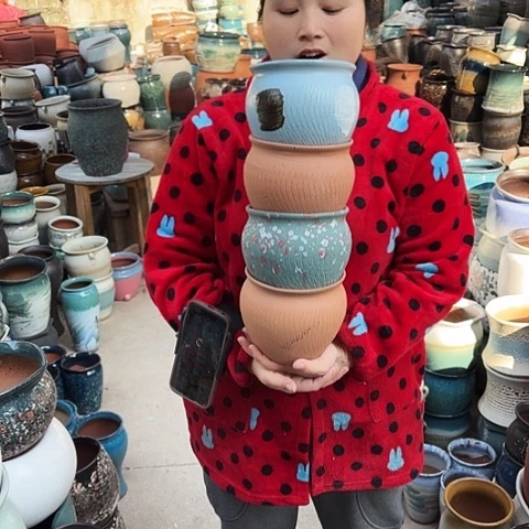 口14高13瑕疵颜色随机四个。