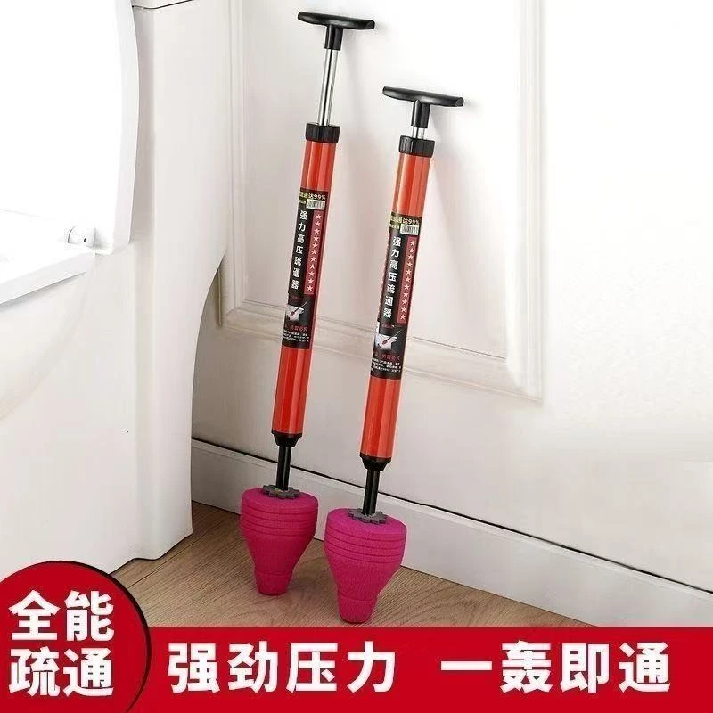 马桶刷厕所清洁刷子新一代马桶刷卫生间马桶刷马桶疏通管道疏通