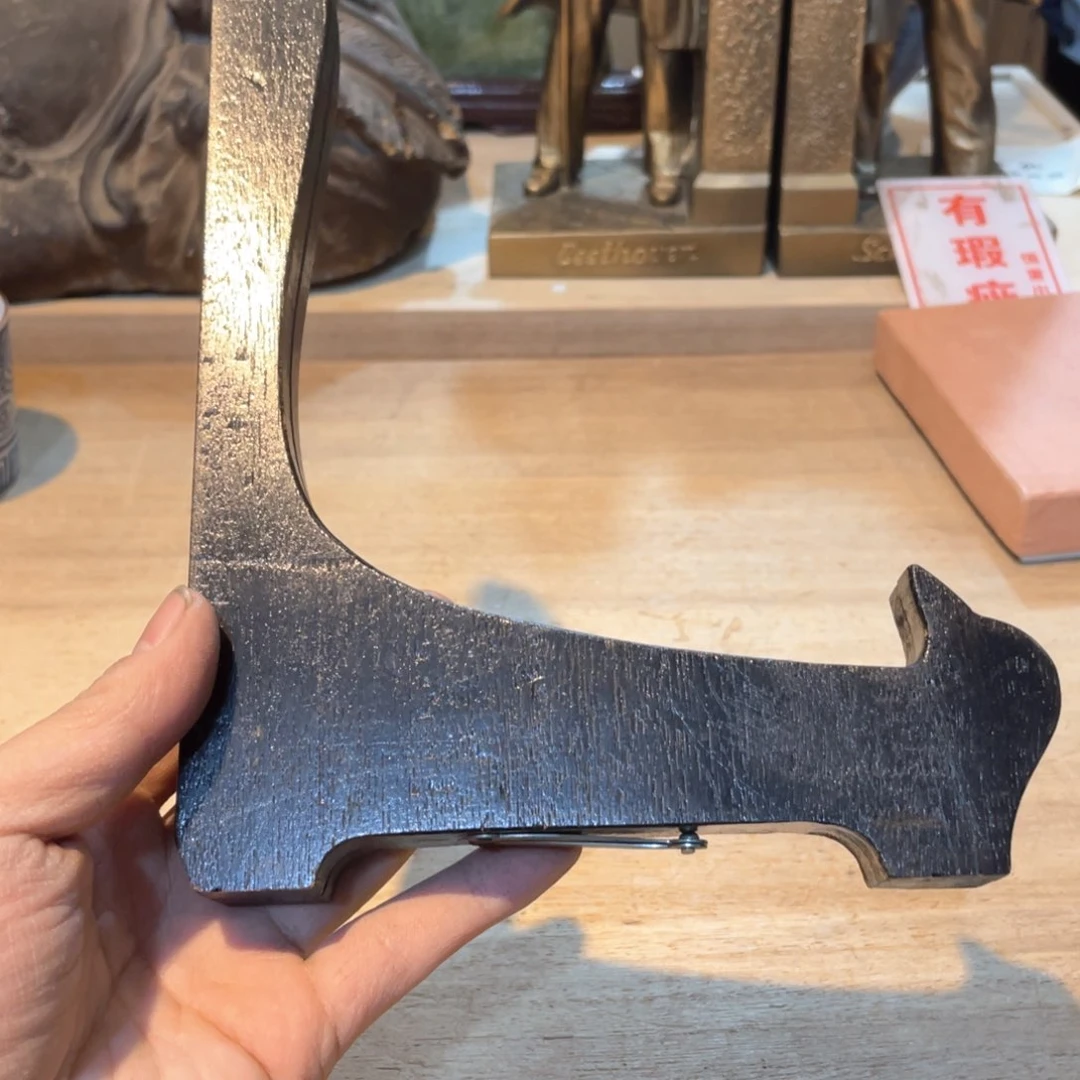 墩***呱工艺美术品工艺美术品