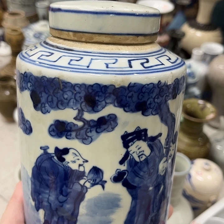 好货靓货漂亮好货