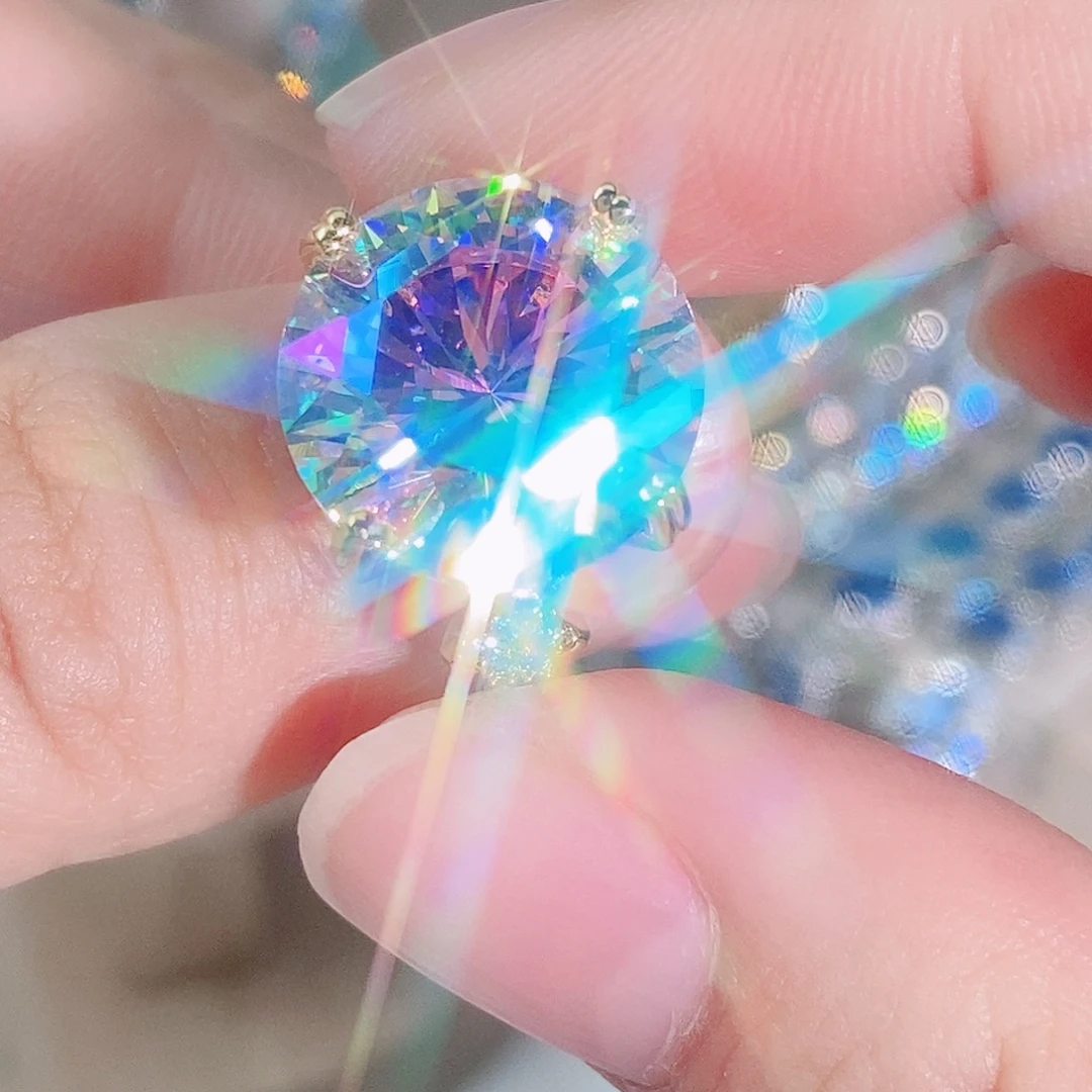 大理石磁石我们都是好孩子