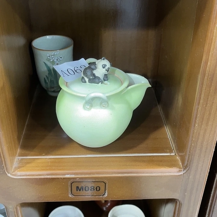 陈***哈福利待遇多多哦哦哦