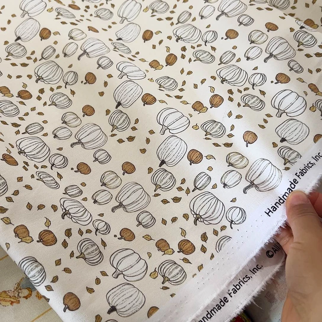 棉一米价纯棉8安帆布1.5米宽果子c