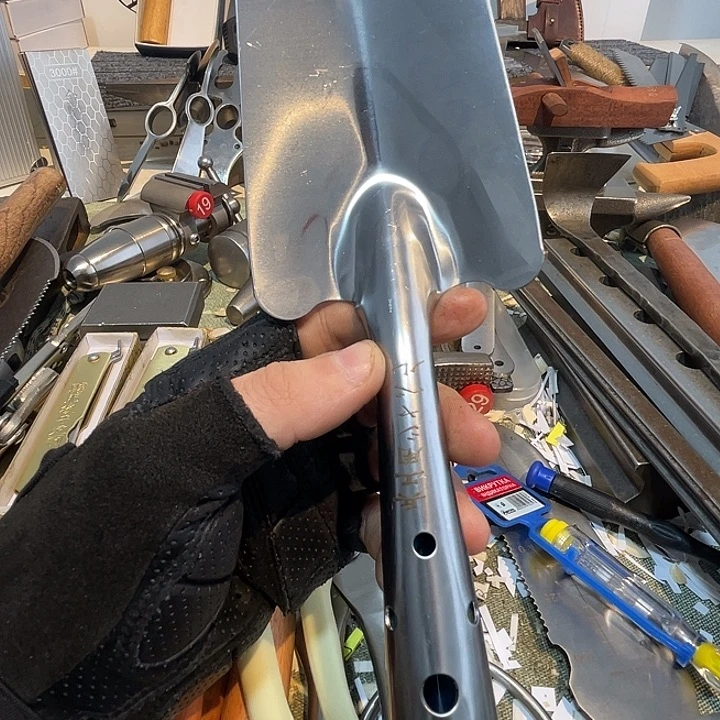 家庭生活厨具农具