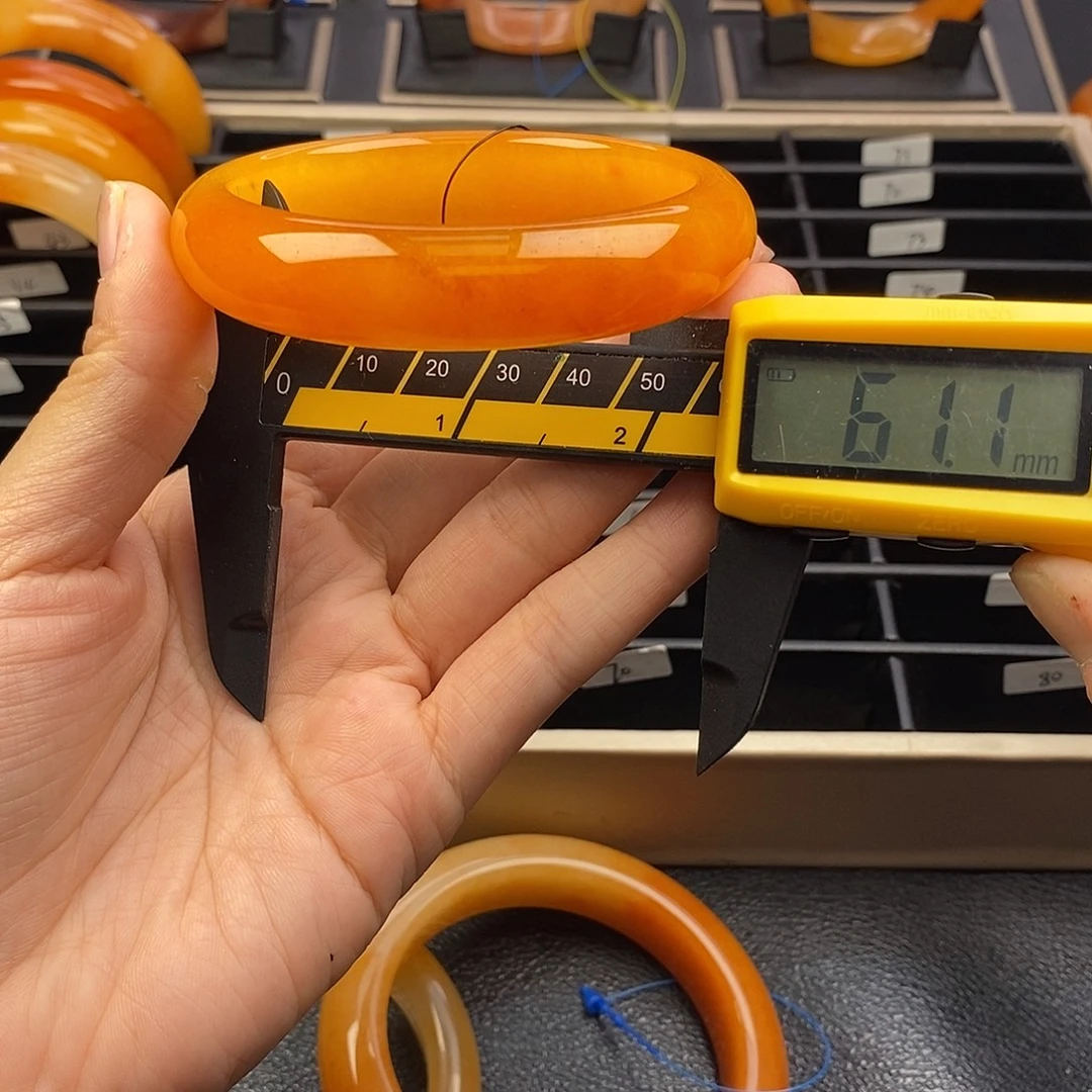 45号茄子山金沙老油料福利