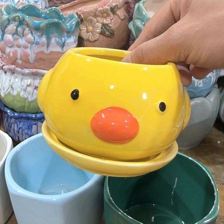 不清楚问客服凑9块包邮