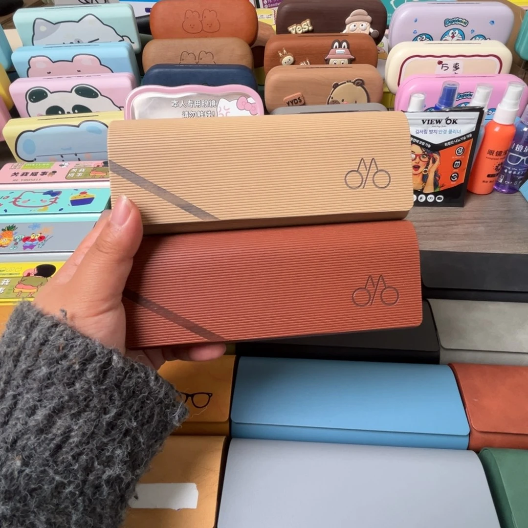 四色混搭200个可定logo