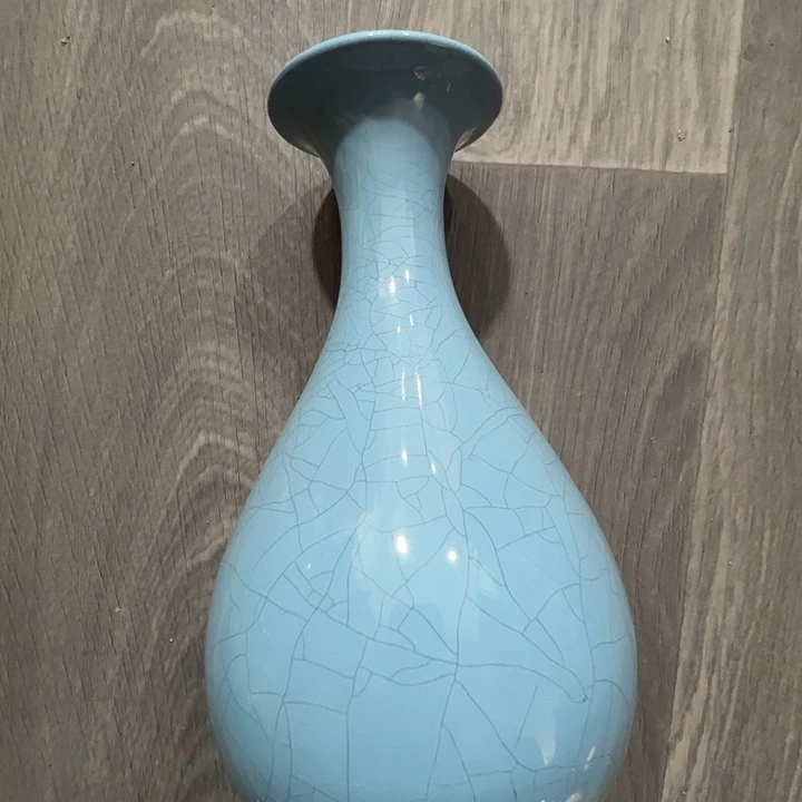 瓷片福源阁欢迎您的光临