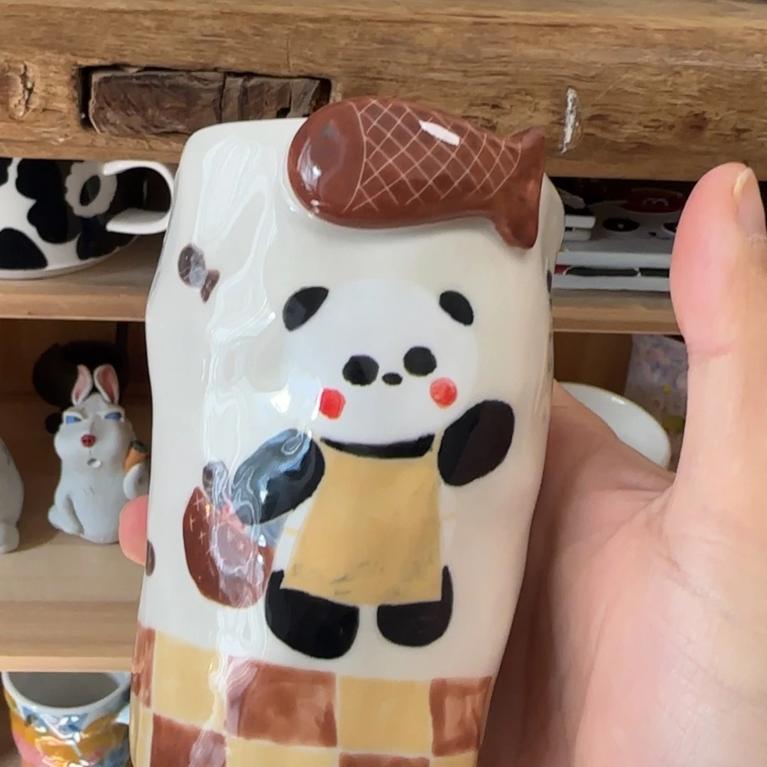 陶陶瓷陶瓷陶瓷陶瓷