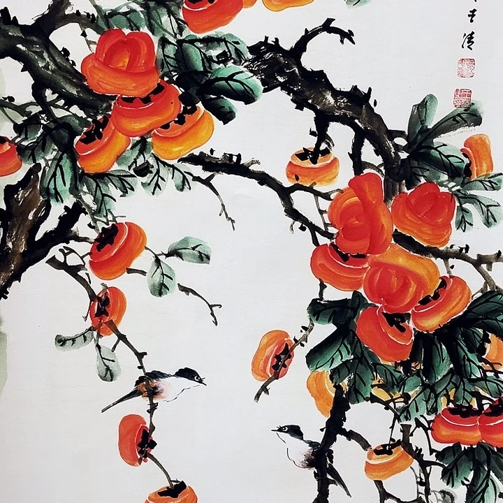 小美精选链接链接60