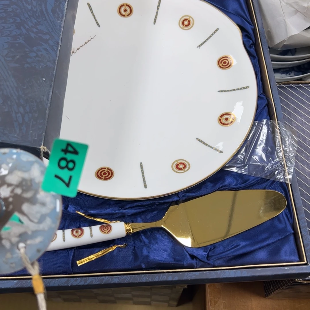 碗秋**美哈哈哈哈哈哈哈哈哈哈哈哈