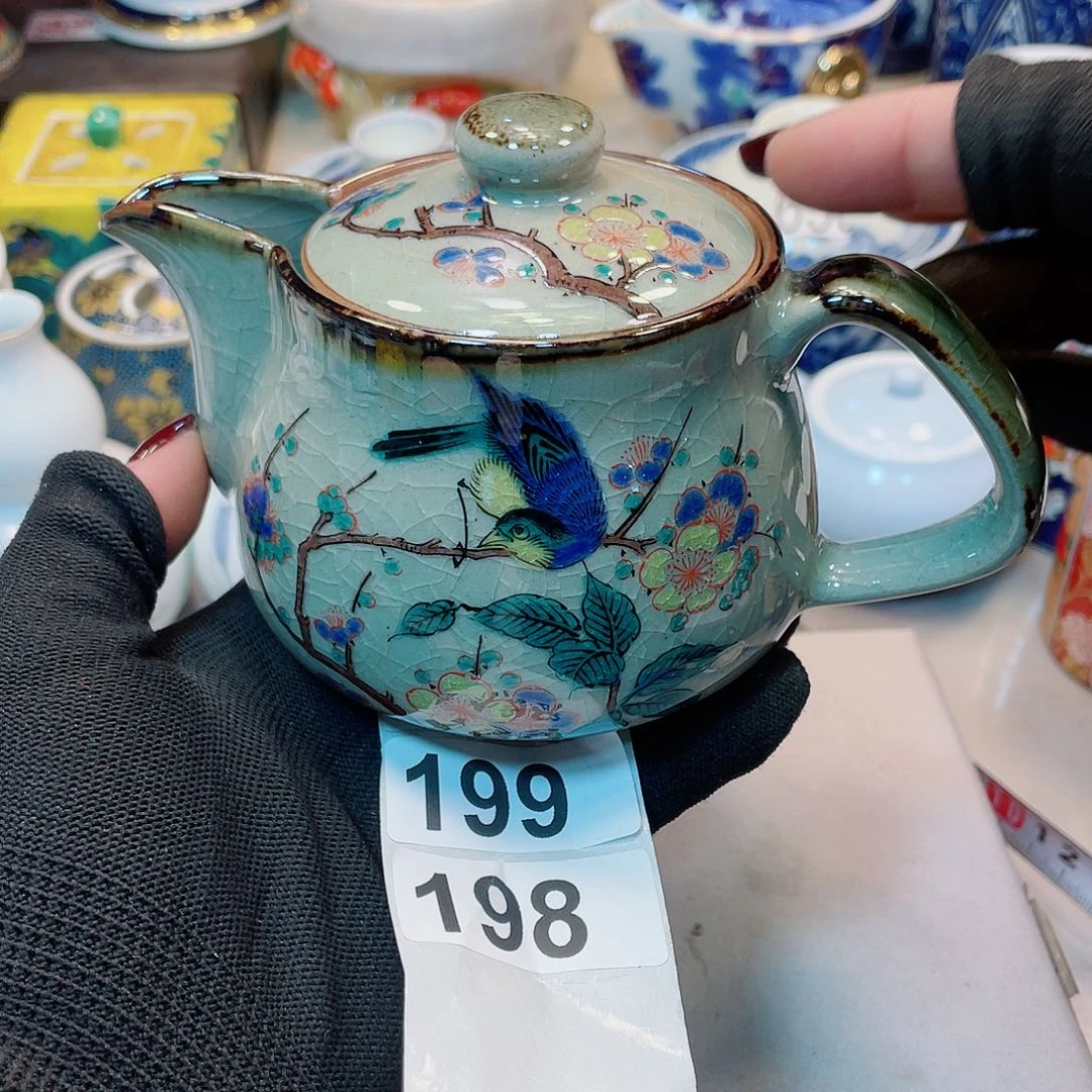 瓷器瓷器瓷器瓷器