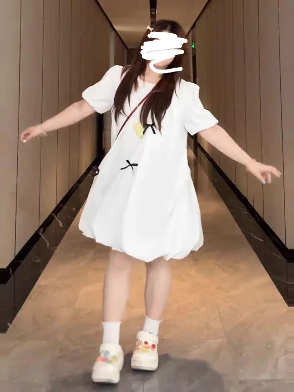 小九九 大码女装清仓甩现货孤品9