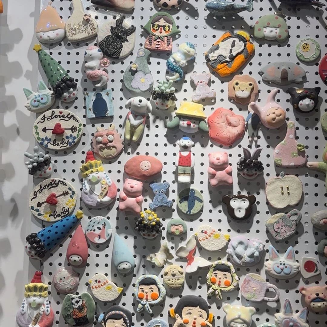 陶瓷陶瓷陶瓷陶瓷陶瓷